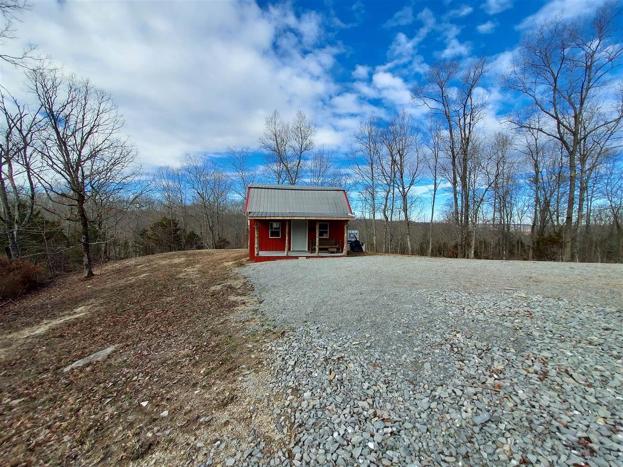1000 Scott Ridge Road Edmonton, KY 42129 - Photo 1 of 1 Gallery Image 1