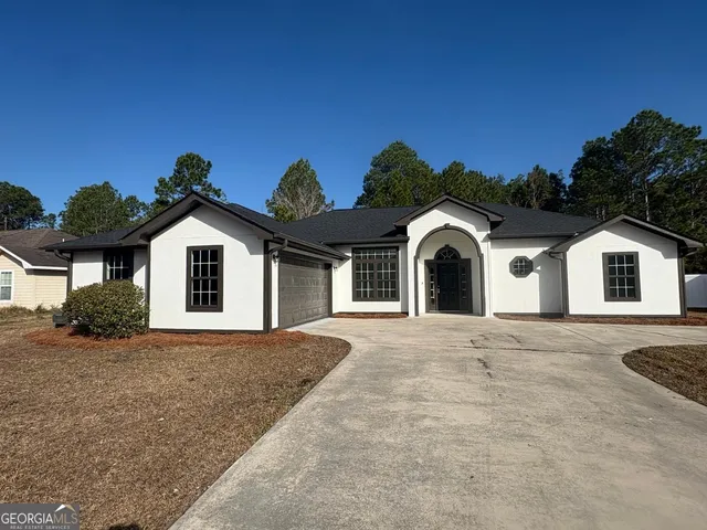 $349,900 | 106 Cypress Bend, Kingsland, GA 31548