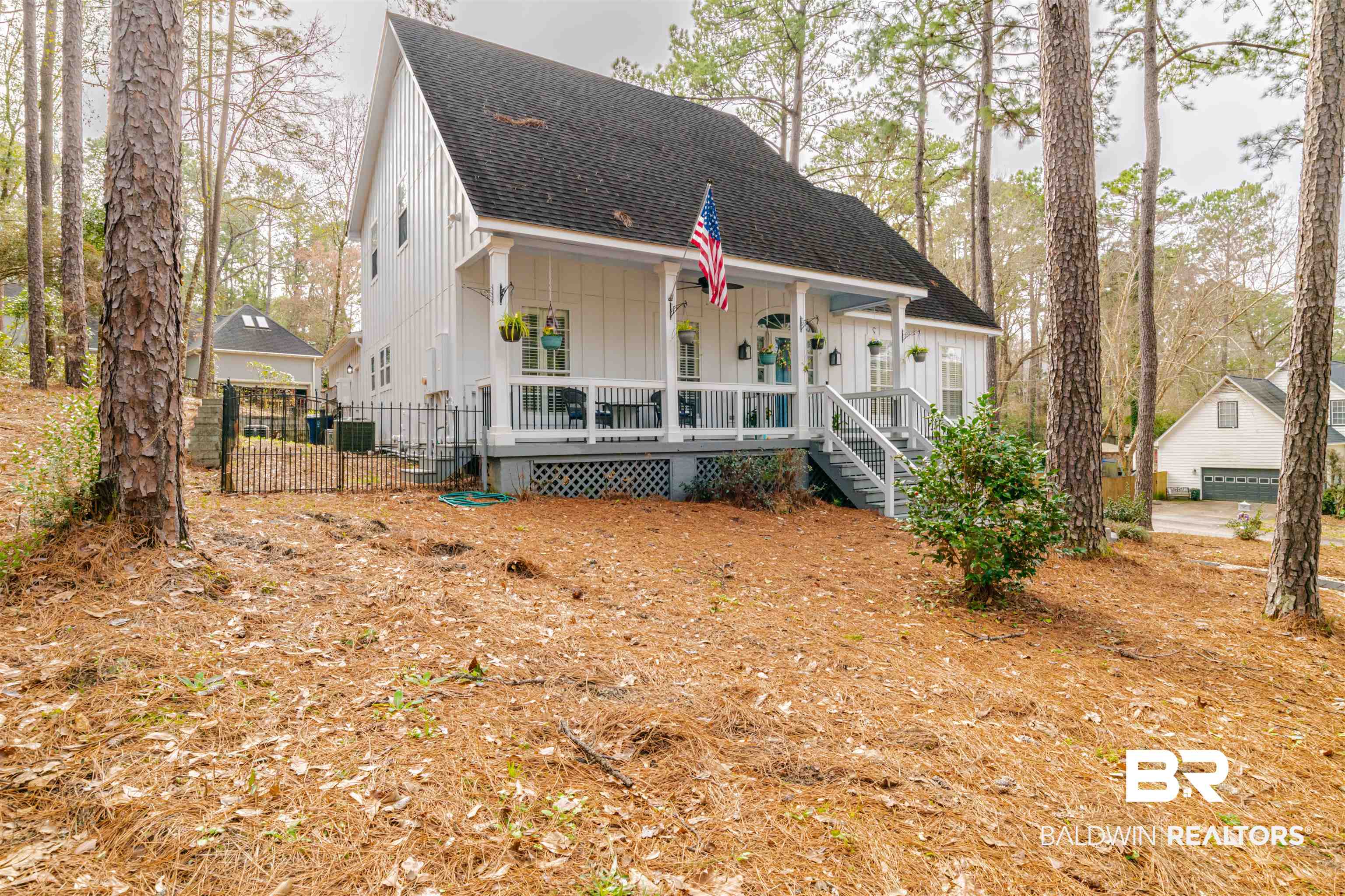 617 Ridgewood Drive Daphne, AL 36526 - Photo 4 of 39 Gallery Image 4