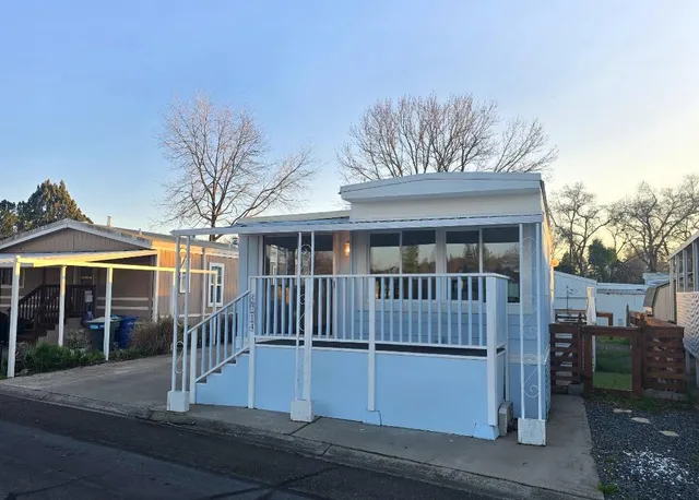 $89,900 | 5714 Esquire Way, Sacramento, CA 95841