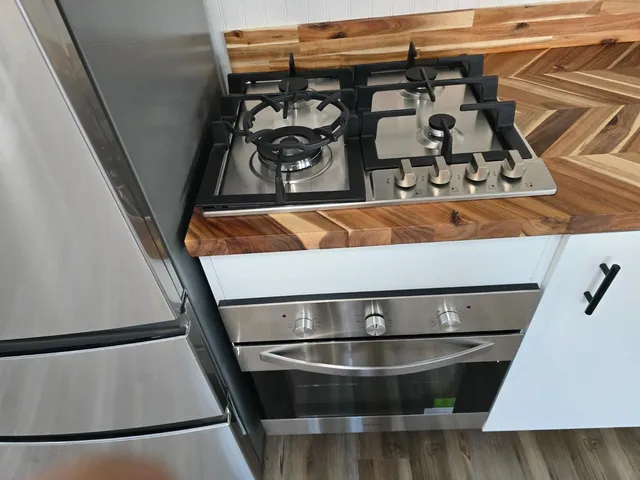 $89,900 | 5714 Esquire Way, Sacramento, CA 95841