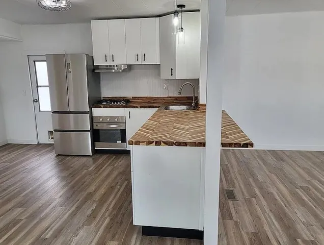 $89,900 | 5714 Esquire Way, Sacramento, CA 95841