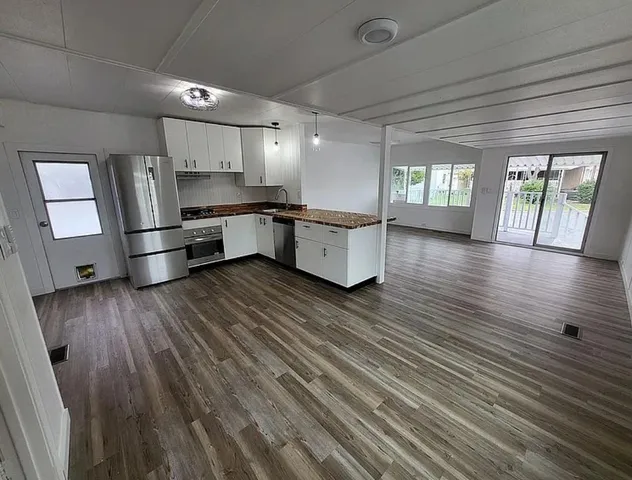 $89,900 | 5714 Esquire Way, Sacramento, CA 95841