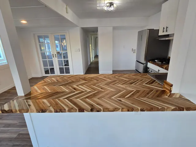 $89,900 | 5714 Esquire Way, Sacramento, CA 95841