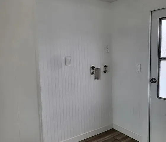 $89,900 | 5714 Esquire Way, Sacramento, CA 95841