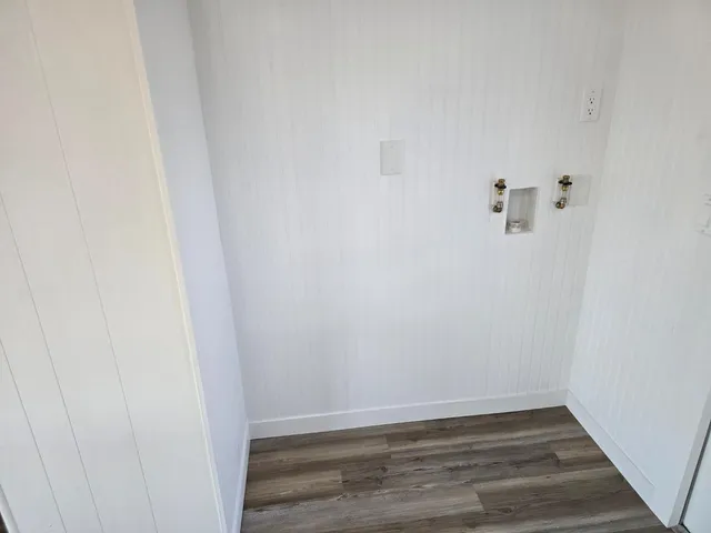 $89,900 | 5714 Esquire Way, Sacramento, CA 95841