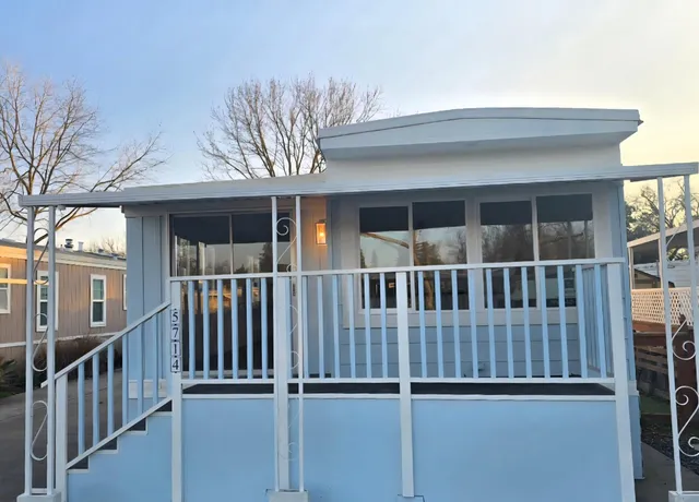 $89,900 | 5714 Esquire Way, Sacramento, CA 95841