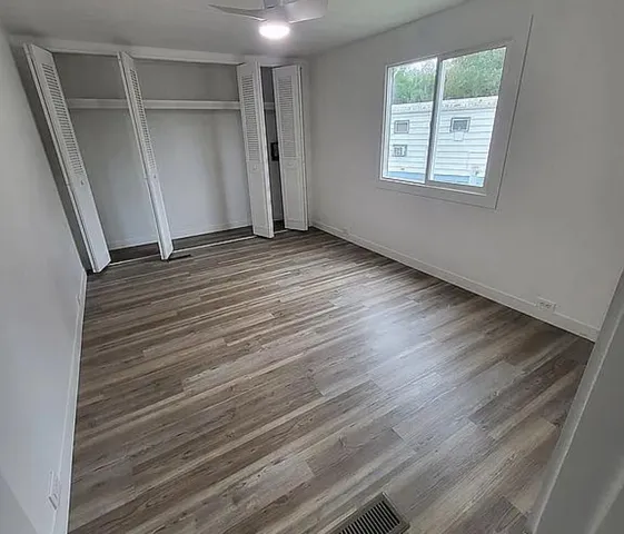 $89,900 | 5714 Esquire Way, Sacramento, CA 95841