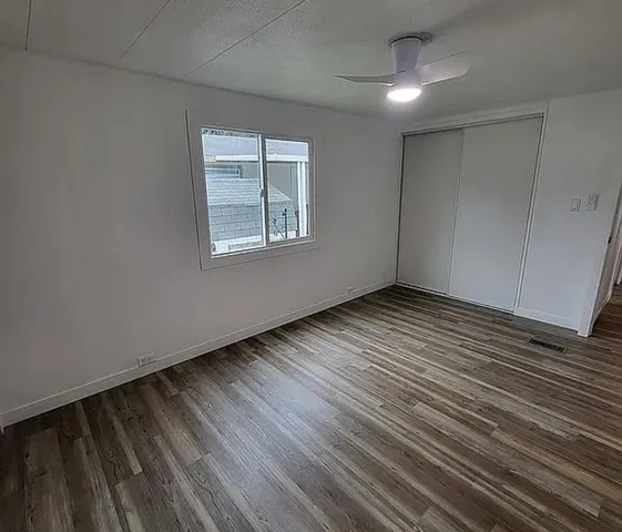 $89,900 | 5714 Esquire Way, Sacramento, CA 95841