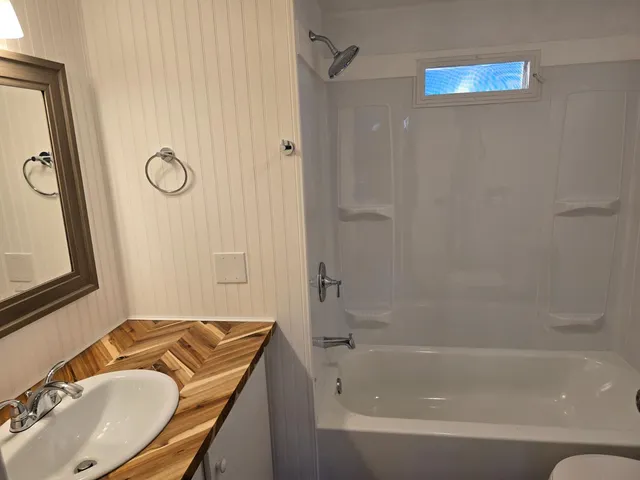 $89,900 | 5714 Esquire Way, Sacramento, CA 95841