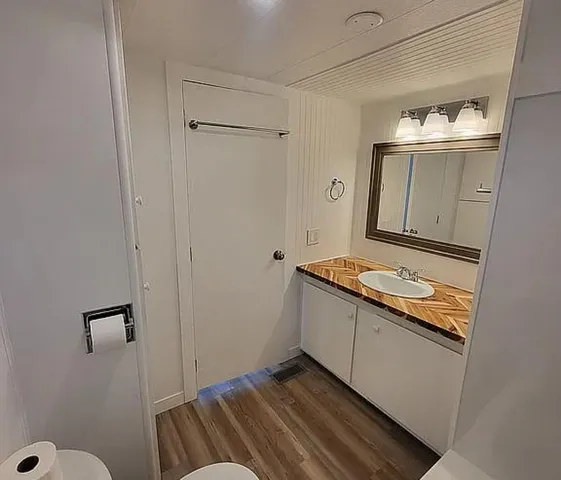 $89,900 | 5714 Esquire Way, Sacramento, CA 95841