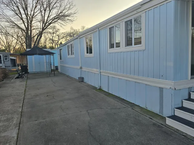 $89,900 | 5714 Esquire Way, Sacramento, CA 95841