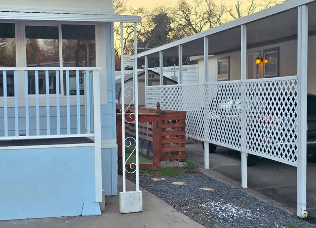 $89,900 | 5714 Esquire Way, Sacramento, CA 95841