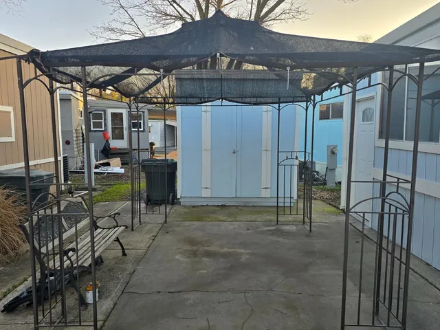 $89,900 | 5714 Esquire Way, Sacramento, CA 95841