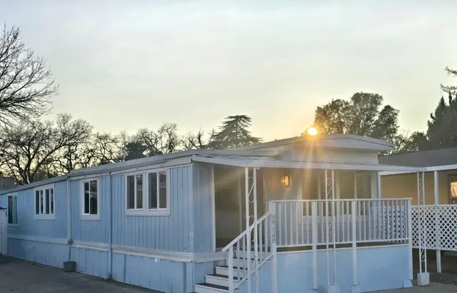 $89,900 | 5714 Esquire Way, Sacramento, CA 95841