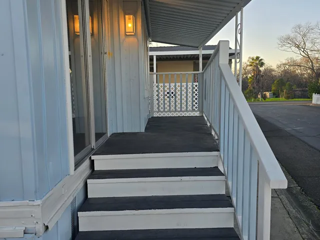 $89,900 | 5714 Esquire Way, Sacramento, CA 95841