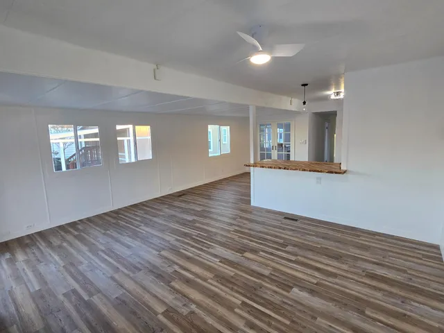 $89,900 | 5714 Esquire Way, Sacramento, CA 95841