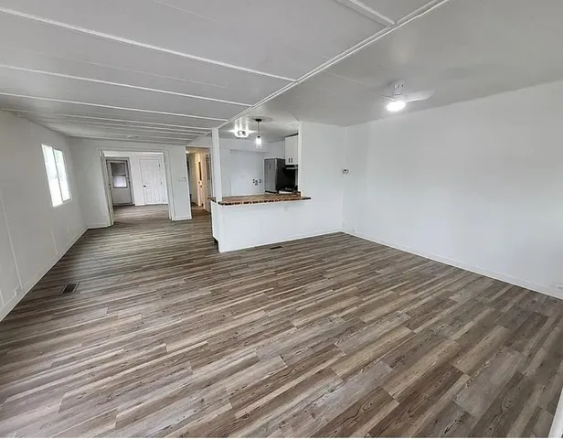 $89,900 | 5714 Esquire Way, Sacramento, CA 95841