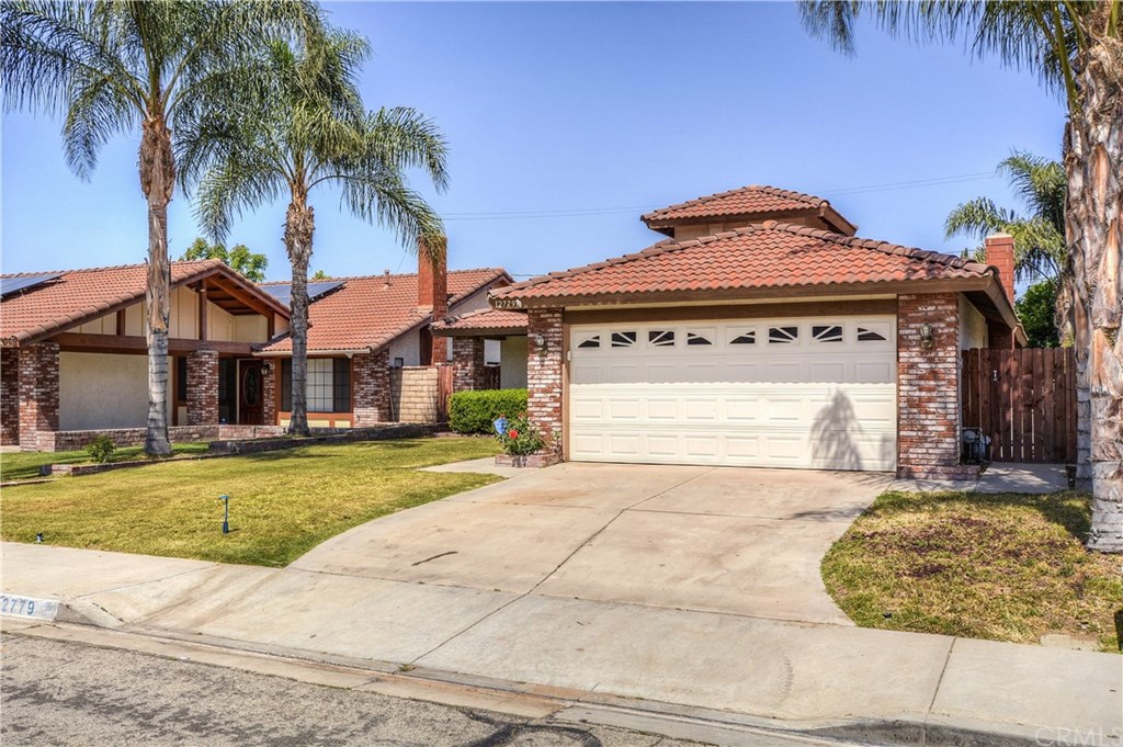 12779 Tehama Circle Riverside, CA 92503 - Photo 1 of 1