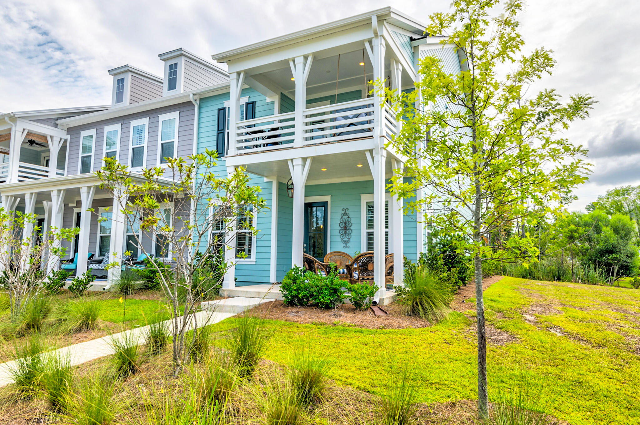 3030 Sturbridge Road Mount Pleasant, SC 29466 - Photo 1 of 36 3030 Sturbridge - 32 - CHS Media Group