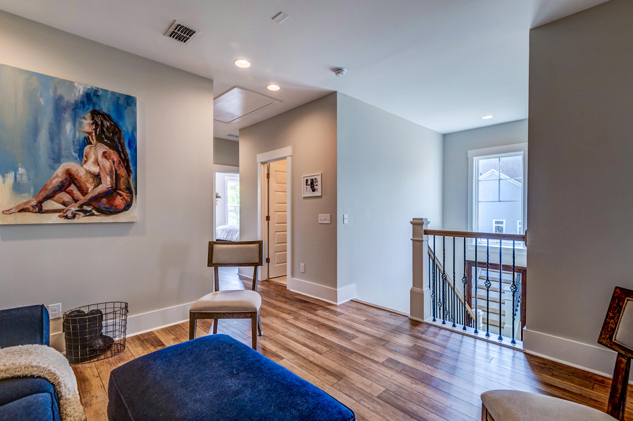 3030 Sturbridge Road Mount Pleasant, SC 29466 - Photo 21 of 36 3030 Sturbridge - 9 - CHS Media Group