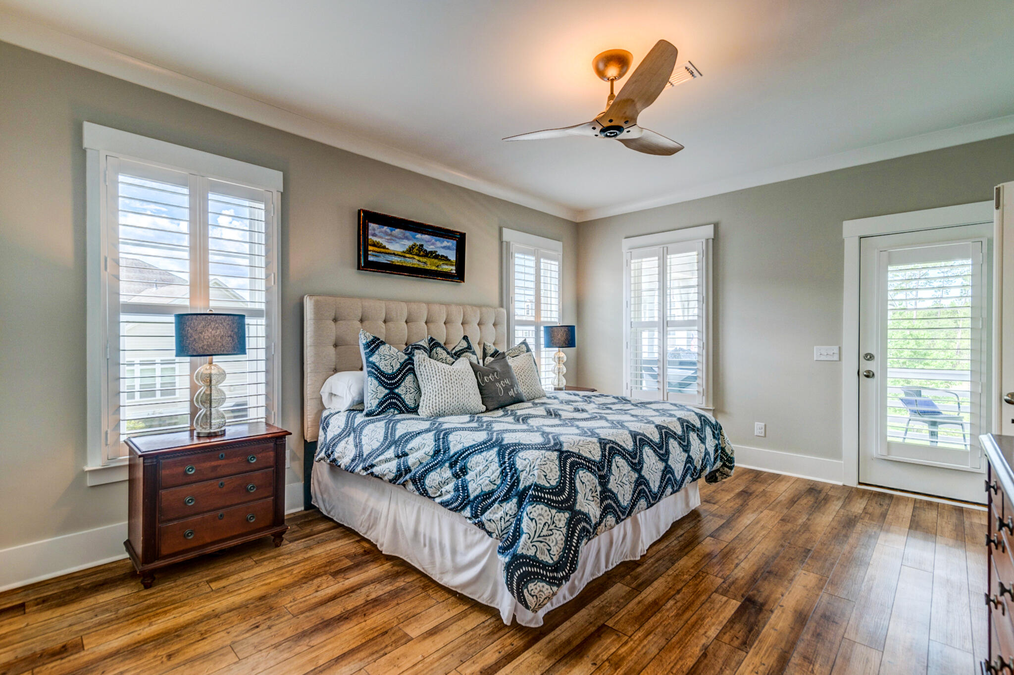 3030 Sturbridge Road Mount Pleasant, SC 29466 - Photo 22 of 36 3030 Sturbridge - 10 - CHS Media Group