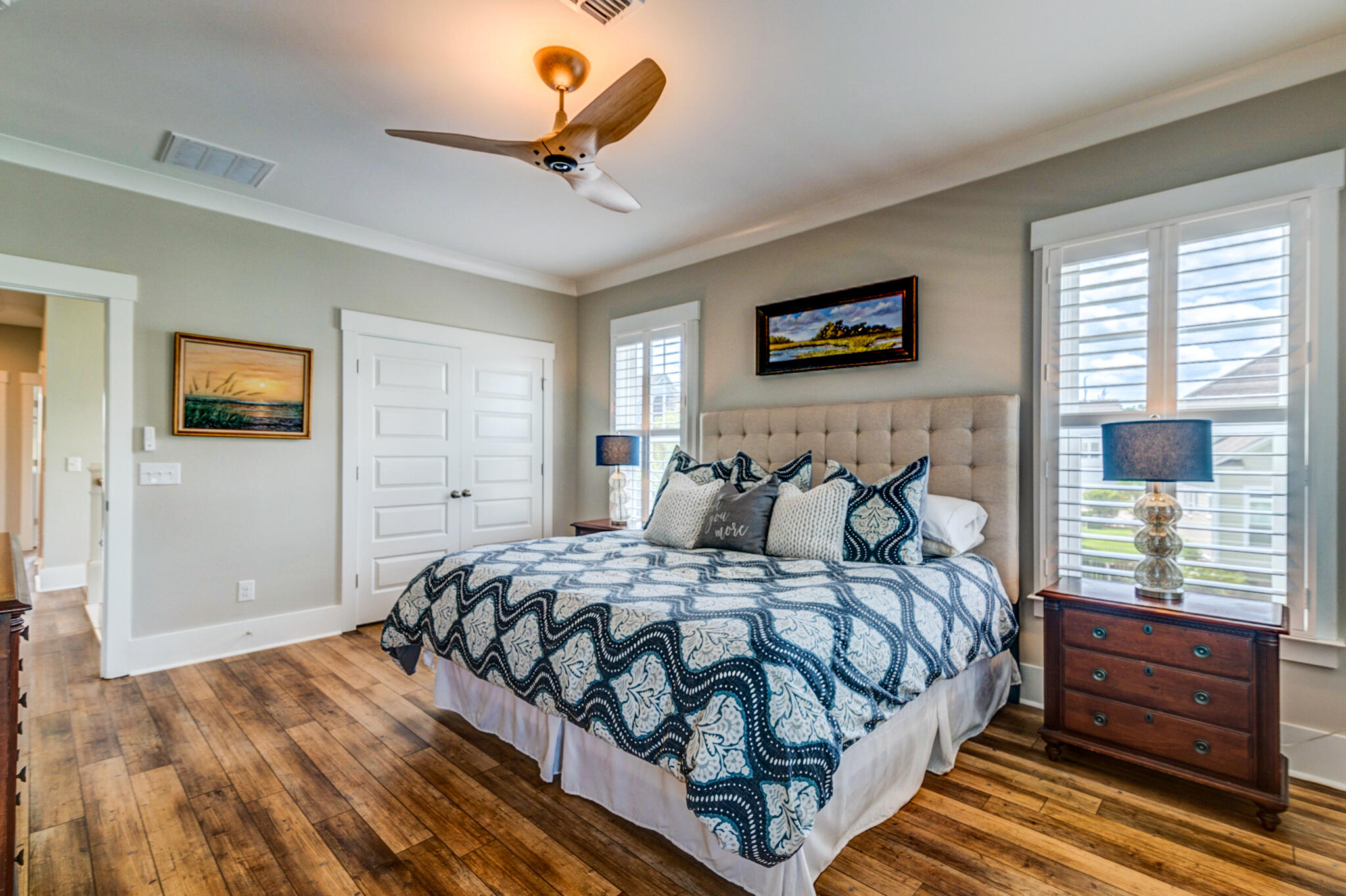 3030 Sturbridge Road Mount Pleasant, SC 29466 - Photo 23 of 36 3030 Sturbridge - 11 - CHS Media Group