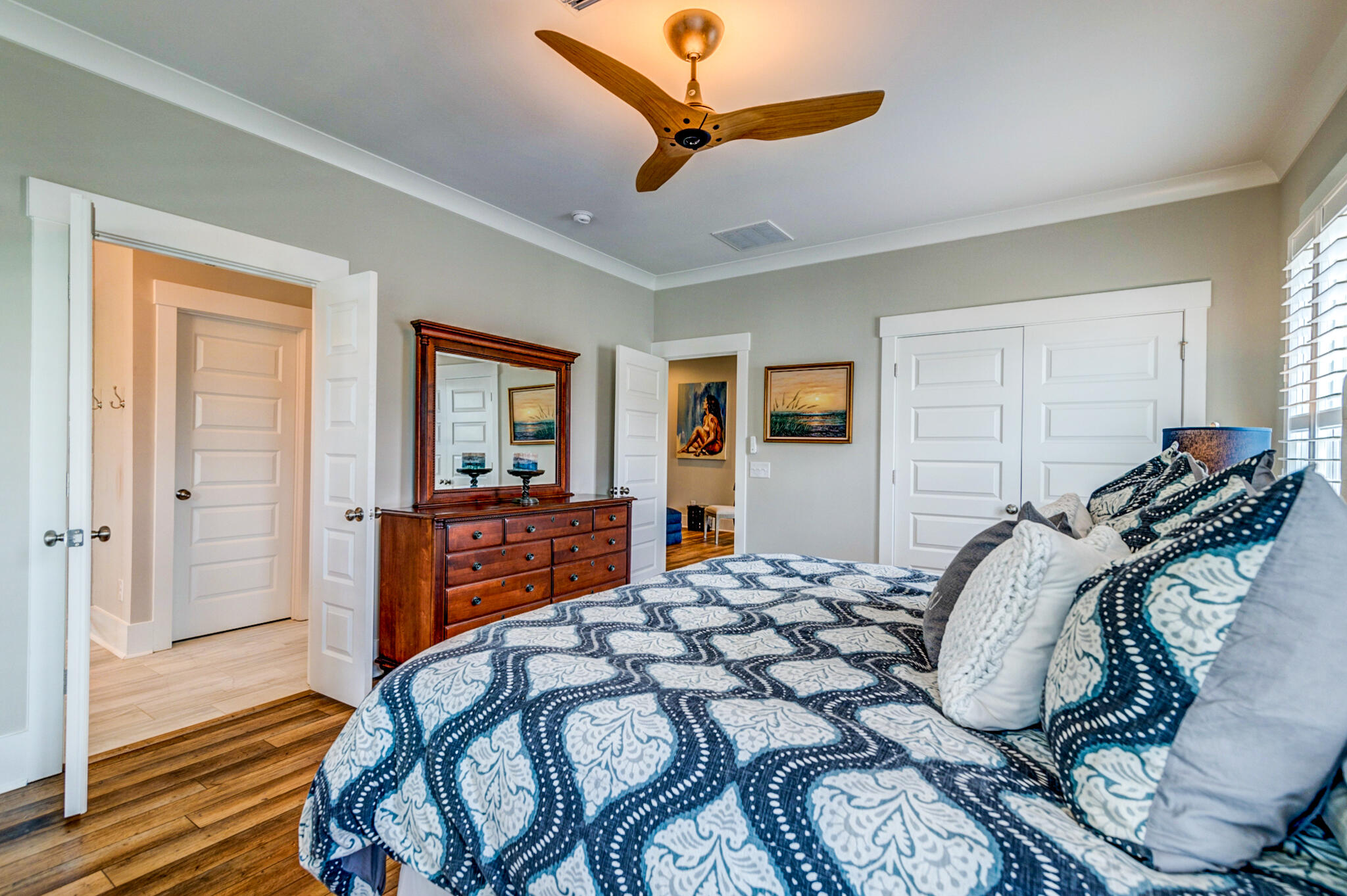 3030 Sturbridge Road Mount Pleasant, SC 29466 - Photo 24 of 36 3030 Sturbridge - 12 - CHS Media Group