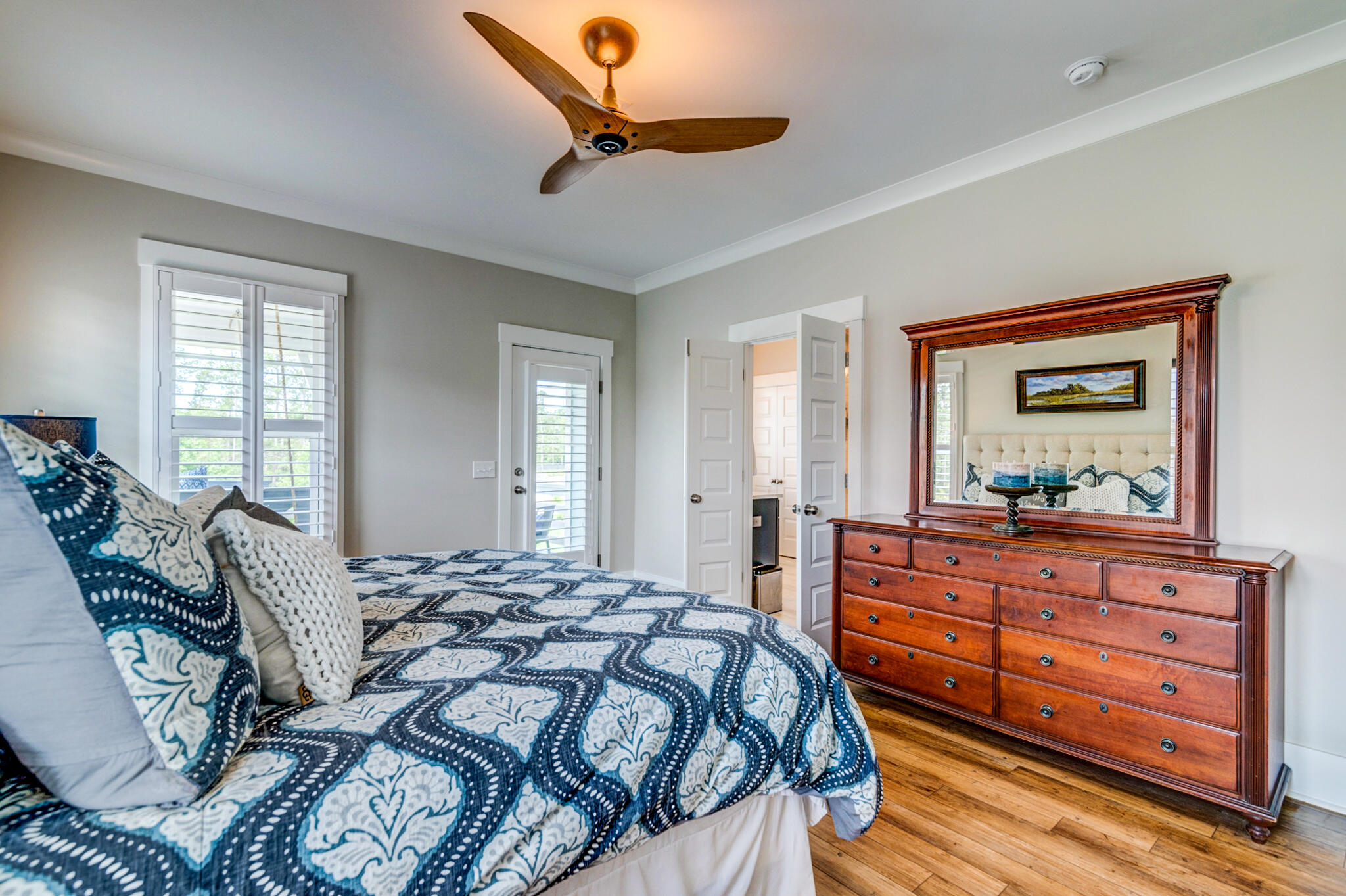 3030 Sturbridge Road Mount Pleasant, SC 29466 - Photo 25 of 36 3030 Sturbridge - 13 - CHS Media Group