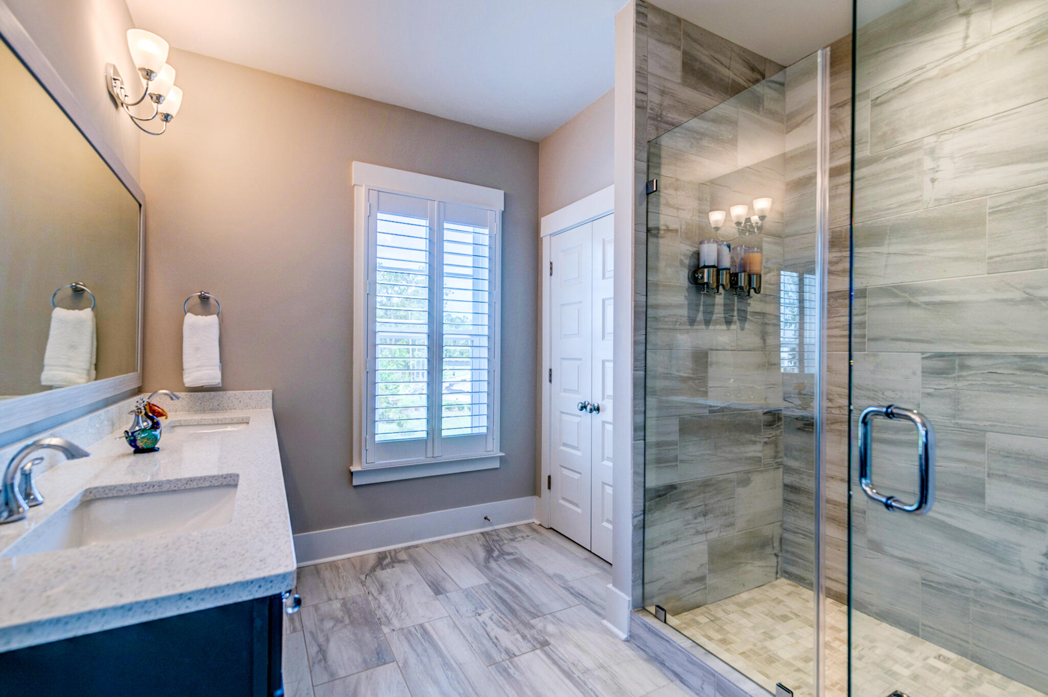 3030 Sturbridge Road Mount Pleasant, SC 29466 - Photo 26 of 36 3030 Sturbridge - 14 - CHS Media Group