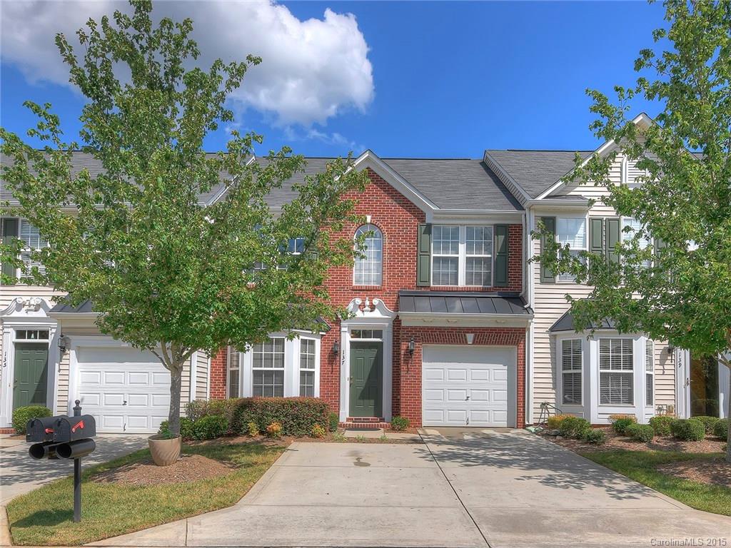 137 Snead Road, Unit 65 Fort Mill, SC 29715 - Photo 1 of 24
