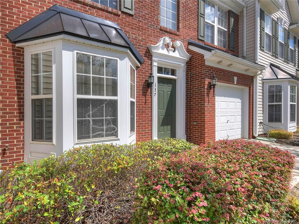 137 Snead Road, Unit 65 Fort Mill, SC 29715 - Photo 2 of 24