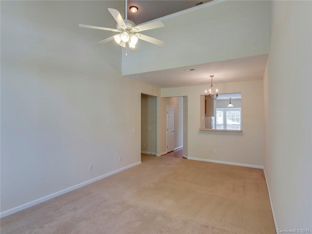 137 Snead Road, Unit 65 Fort Mill, SC 29715 - Photo 11 of 24