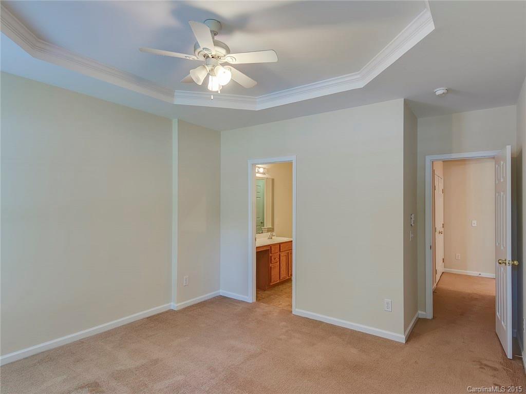 137 Snead Road, Unit 65 Fort Mill, SC 29715 - Photo 12 of 24