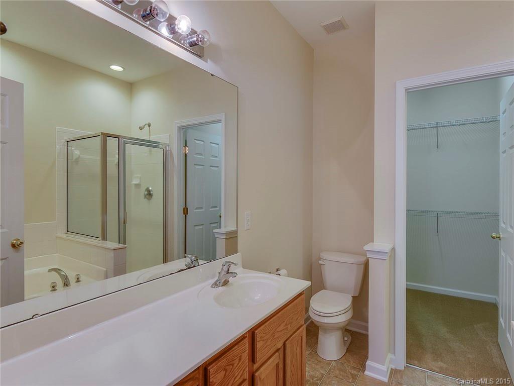 137 Snead Road, Unit 65 Fort Mill, SC 29715 - Photo 13 of 24