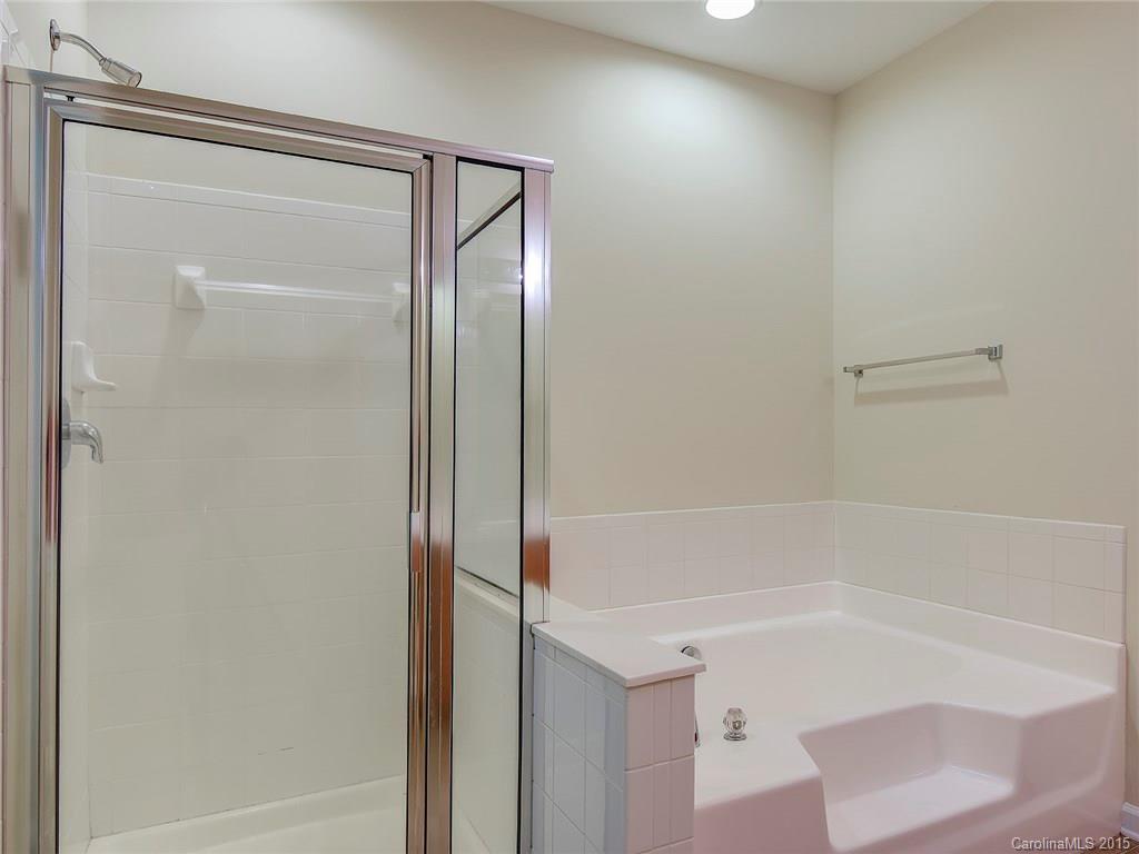 137 Snead Road, Unit 65 Fort Mill, SC 29715 - Photo 14 of 24
