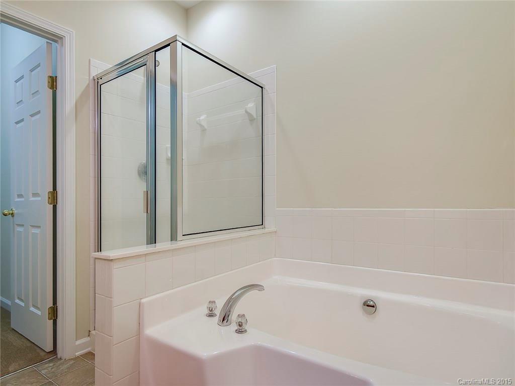 137 Snead Road, Unit 65 Fort Mill, SC 29715 - Photo 15 of 24