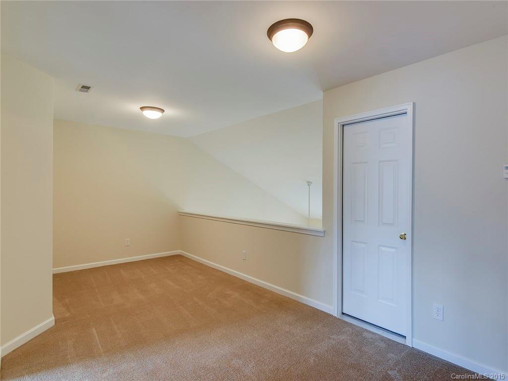 137 Snead Road, Unit 65 Fort Mill, SC 29715 - Photo 16 of 24