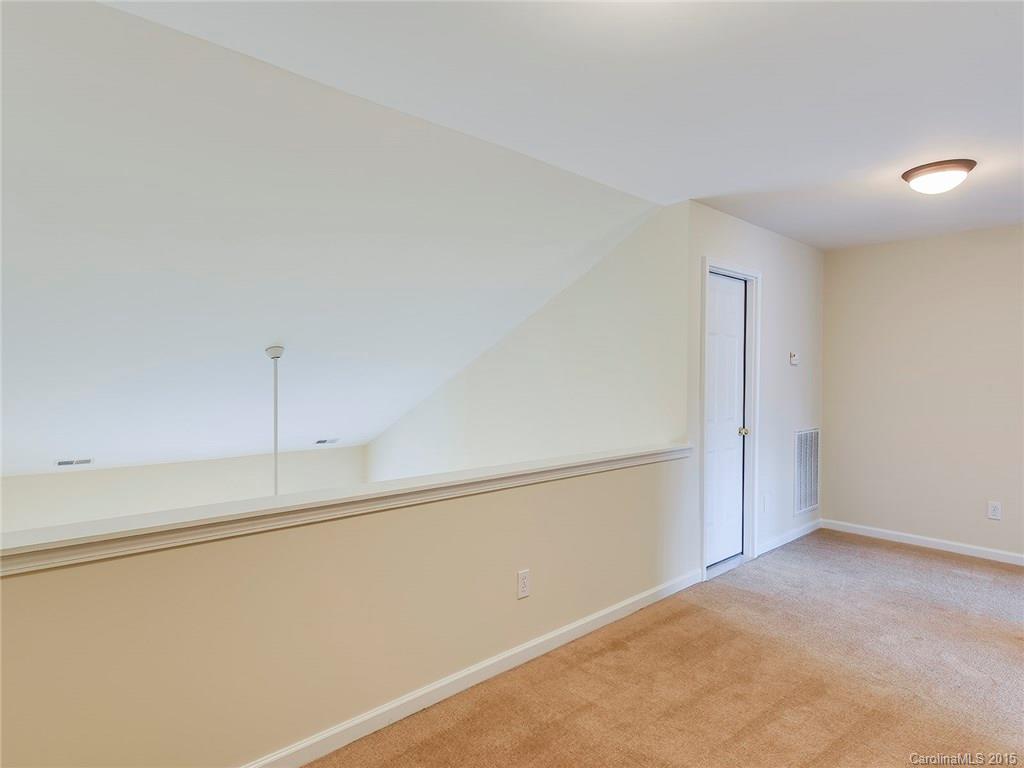 137 Snead Road, Unit 65 Fort Mill, SC 29715 - Photo 17 of 24