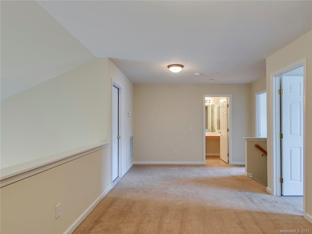 137 Snead Road, Unit 65 Fort Mill, SC 29715 - Photo 18 of 24