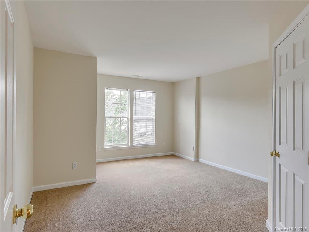 137 Snead Road, Unit 65 Fort Mill, SC 29715 - Photo 19 of 24