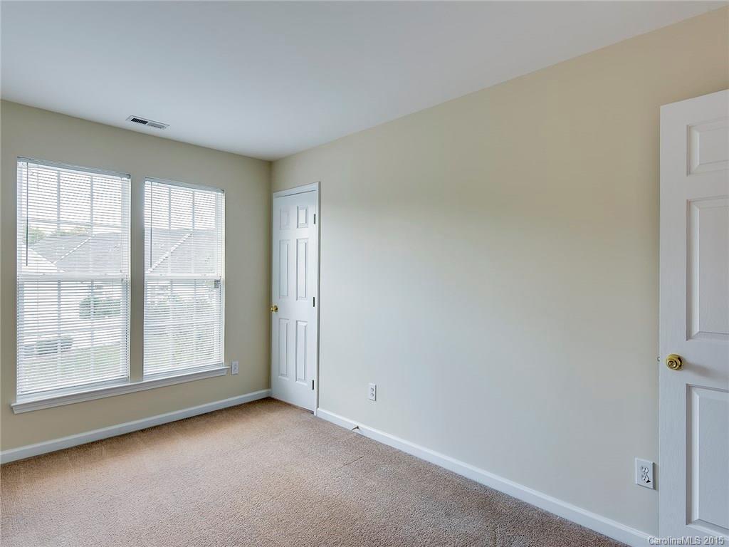 137 Snead Road, Unit 65 Fort Mill, SC 29715 - Photo 20 of 24