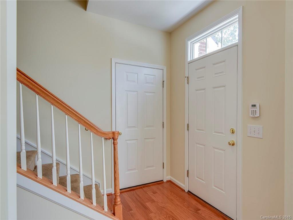 137 Snead Road, Unit 65 Fort Mill, SC 29715 - Photo 3 of 24