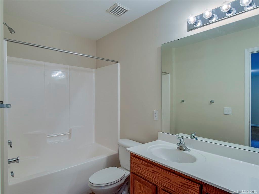 137 Snead Road, Unit 65 Fort Mill, SC 29715 - Photo 21 of 24