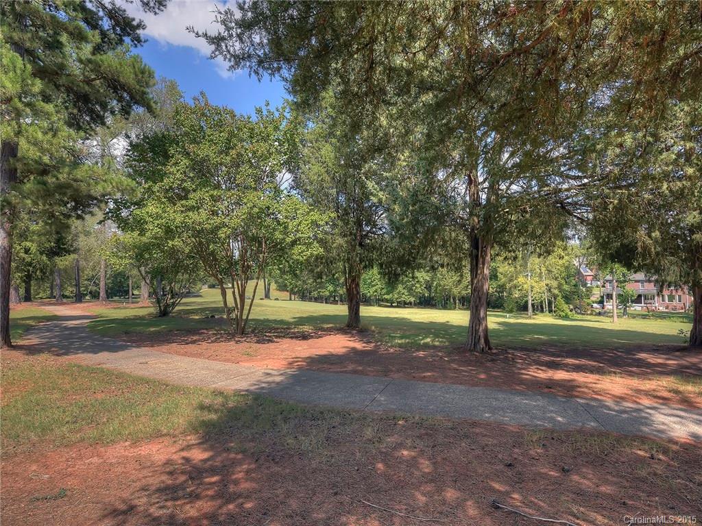 137 Snead Road, Unit 65 Fort Mill, SC 29715 - Photo 22 of 24