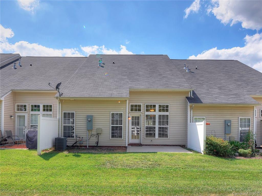 137 Snead Road, Unit 65 Fort Mill, SC 29715 - Photo 23 of 24