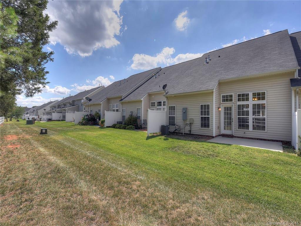 137 Snead Road, Unit 65 Fort Mill, SC 29715 - Photo 24 of 24