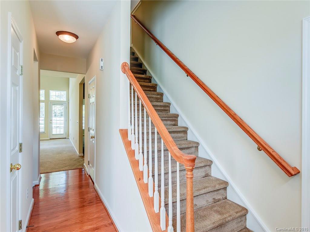 137 Snead Road, Unit 65 Fort Mill, SC 29715 - Photo 4 of 24
