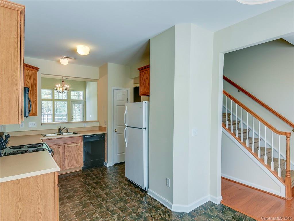 137 Snead Road, Unit 65 Fort Mill, SC 29715 - Photo 5 of 24