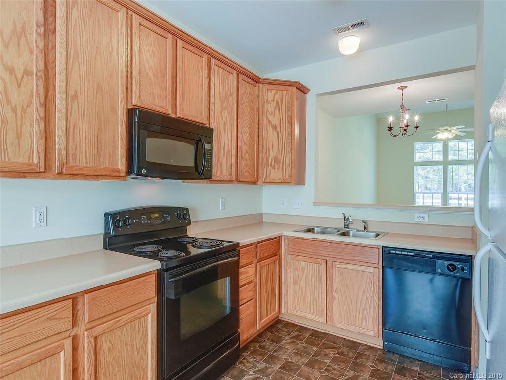 137 Snead Road, Unit 65 Fort Mill, SC 29715 - Photo 6 of 24